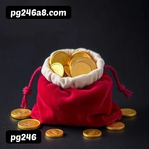 Requisitos do APK da pg246 para Android