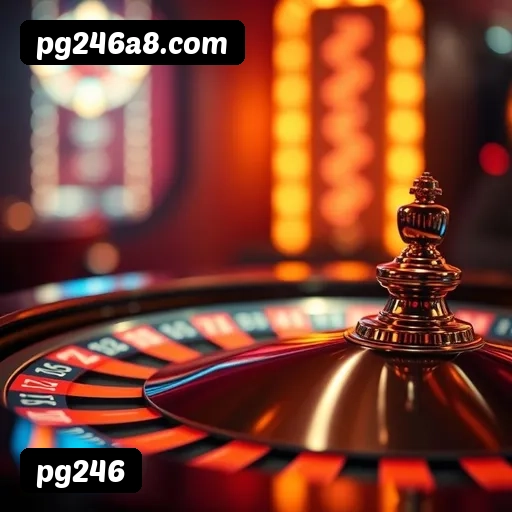 pg246 bônus R$5.000 + 500 giros - Rollover 35x, prazo 30 dias, 38% taxa conversão