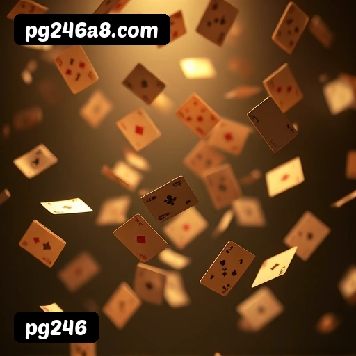 FAQ pg246 Brasil - Perguntas frequentes sobre bônus, PIX, RTP, APP mobile e VIP