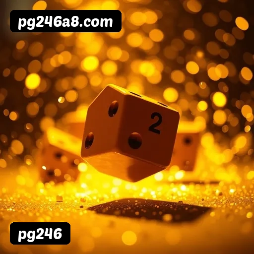 Catálogo pg246 3.100+ jogos - Pragmatic Play, Evolution, NetEnt