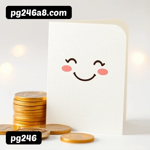 Grandes vencedores pg246 de São Paulo, Rio de Janeiro, Belo Horizonte - Saques PIX confirmados