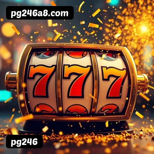 pg246 APP mobile iOS Android - 187 mil downloads São Paulo Rio BH