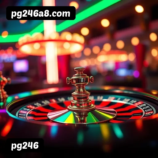 Jogo responsável pg246 - Ferramentas de controle, limites, auto-exclusão, suporte CVV 188