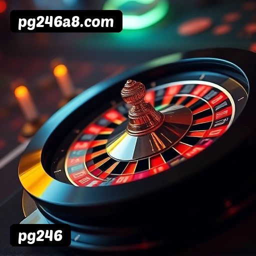 Tabela RTP verificado dos top 15 jogos mais populares pg246 - Gates of Olympus, Fortune Tiger, Aviator