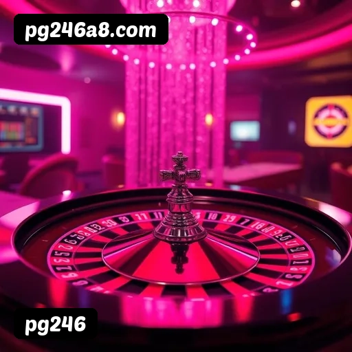 Principais provedores de slots da pg246 - NetEnt, Pragmatic Play, Play'n GO