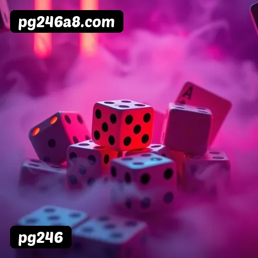 Estatísticas pg246 2025–2026 - 120 mil jogadores ativos, R$72.5M pagos, RTP 96.52%