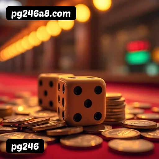 6 vantagens exclusivas do programa VIP da pg246